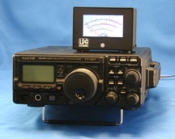 ft-meter-for-ft-857-and-ft-897